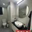 2 bedroom apartment sold faneromeni larnaca 8738227 thumbnail 16360123