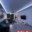 2 bedroom apartment sold faneromeni larnaca 8738227 thumbnail 16360124