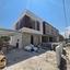 2 bedroom detached house for sale kiti larnaca 1598227 thumbnail 17264442