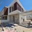 2 bedroom detached house for sale kiti larnaca 1598227 thumbnail 17264449