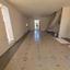 2 bedroom detached house for sale kiti larnaca 1598227 thumbnail 17264452
