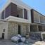 2 bedroom detached house for sale kiti larnaca 1598227 thumbnail 17264454