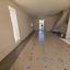 2 bedroom detached house for sale kiti larnaca 1598227 thumbnail 17264458