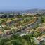 2 bedroom detached house for sale moni limassol 980227 thumbnail 6238591