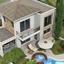 2 bedroom detached house for sale moni limassol 980227 thumbnail 6238593