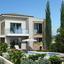 2 bedroom detached house for sale moni limassol 980227 thumbnail 6238595