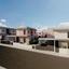 2 bedroom detached house for sale souni zanakia limassol 1615227 thumbnail 5831828