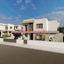 2 bedroom detached house for sale souni zanakia limassol 1615227 thumbnail 5831832
