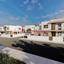 2 bedroom detached house for sale souni zanakia limassol 1615227 thumbnail 5831835