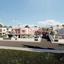 2 bedroom detached house for sale souni zanakia limassol 1615227 thumbnail 5831836