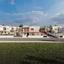 2 bedroom detached house for sale souni zanakia limassol 1615227 thumbnail 5831839