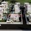 2 bedroom detached house for sale souni zanakia limassol 1615227 thumbnail 5831842