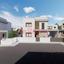 2 bedroom detached house for sale souni zanakia limassol 1615227 thumbnail 5831852