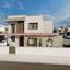 2 bedroom detached house for sale souni zanakia limassol 1615227 thumbnail 5831855