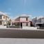 2 bedroom detached house for sale souni zanakia limassol 1615227 thumbnail 5831857