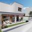 2 bedroom detached house for sale souni zanakia limassol 1615227 thumbnail 5831859