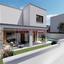 2 bedroom detached house for sale souni zanakia limassol 1615227 thumbnail 5831864