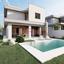 2 bedroom detached house for sale souni zanakia limassol 1615227 thumbnail 5831868