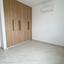 2 bedroom ground floor apartment for sale aradippou larnaca 8665227 thumbnail 16068307