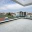 2 bedroom ground floor apartment for sale aradippou larnaca 8665227 thumbnail 16068309