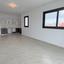 2 bedroom ground floor apartment for sale aradippou larnaca 8665227 thumbnail 16068311