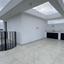 2 bedroom ground floor apartment for sale aradippou larnaca 8665227 thumbnail 16068313