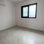 2 bedroom ground floor apartment for sale aradippou larnaca 8665227 thumbnail 16068315