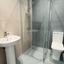 2 bedroom ground floor apartment for sale aradippou larnaca 8665227 thumbnail 16068317