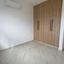 2 bedroom ground floor apartment for sale aradippou larnaca 8665227 thumbnail 16068319