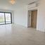2 bedroom ground floor apartment for sale aradippou larnaca 8665227 thumbnail 16068321