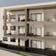 2 bedroom ground floor apartment for sale verengaria limassol limassol 1388227 thumbnail 14563645