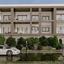 2 bedroom ground floor apartment for sale verengaria limassol limassol 1388227 thumbnail 14563648