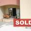 2 bedroom ground floor apartment sold peyia paphos 222227 thumbnail 149454