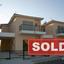 2 bedroom linked detached house sold oroklini larnaca 218227 thumbnail 99700