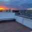 2 bedroom penthouse for rent ekali limassol 8578227 thumbnail 15665053