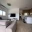 2 bedroom penthouse for rent ekali limassol 8578227 thumbnail 15665054