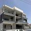 2 bedroom penthouse for rent ekali limassol 8578227 thumbnail 15665055
