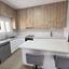 2 bedroom penthouse for rent ekali limassol 8578227 thumbnail 15665056
