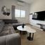 2 bedroom penthouse for rent ekali limassol 8578227 thumbnail 15665057