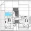 2 bedroom penthouse for sale chrysopolitissa larnaca 8175227 thumbnail 16252363