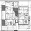 2 bedroom penthouse for sale chrysopolitissa larnaca 8175227 thumbnail 16252365