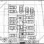 2 bedroom penthouse for sale chrysopolitissa larnaca 8175227 thumbnail 16252367