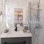 2 bedroom penthouse for sale chrysopolitissa larnaca 8175227 thumbnail 16252371