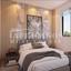 2 bedroom penthouse for sale chrysopolitissa larnaca 8175227 thumbnail 16252377