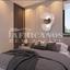 2 bedroom penthouse for sale chrysopolitissa larnaca 8175227 thumbnail 16252380