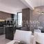 2 bedroom penthouse for sale chrysopolitissa larnaca 8175227 thumbnail 16252383