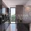 2 bedroom penthouse for sale chrysopolitissa larnaca 8175227 thumbnail 16252386
