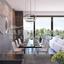 2 bedroom penthouse for sale chrysopolitissa larnaca 8175227 thumbnail 16252391