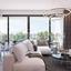 2 bedroom penthouse for sale chrysopolitissa larnaca 8175227 thumbnail 16252394