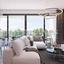 2 bedroom penthouse for sale chrysopolitissa larnaca 8175227 thumbnail 16252398